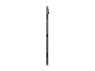 Galaxy Tab S11 - Tablette - Android - 512 Go - 11" AMOLED dynamique 2X (2560 x 1600) - Logement microSD - 3G, 4G, 5G - service non inclus - gris