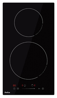 AMICA AI 2527 - vue 4