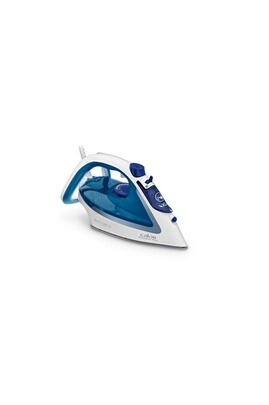 Calor Fer a repasser vapeur Easygliss Plus FV5751C0