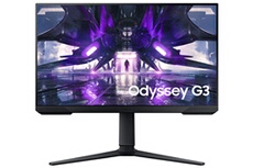 ”ODYSSEY G30D 32”” 180Hz”
