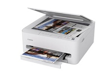 Pixma TS4150i