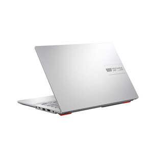 Test : aSUS Vivobook 14 S1404FA, efficacité compacte Test : aSUS Vivobook 14 S1404FA, efficacité compacte