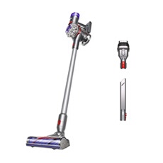 Aspirateur balai V7 Advanced DYSON - vue 3