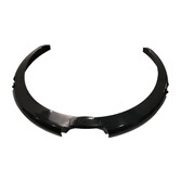Bague anti-debordement actifry pour friteuse seb réf : SS-1530000904 SEB Pas Cher Bague anti-debordement actifry pour friteuse seb réf : SS-1530000904 SEB Pas Cher