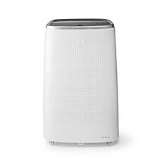 Climatiseur SmartLife 3-en-1 | | WIFIACMB1WT14 |Blanc