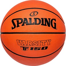 Basket-ball en plein air Varsity TF150