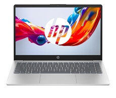 Laptop 14-ep0047nf Intel® Core™ i7 512 Go SSD Argent naturel