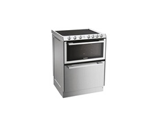 TRV60NOIN/1