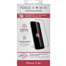 FG OG 2 5D Original IP17 Air GRS