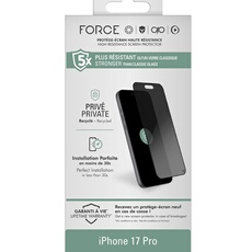 FG OG 2 5D Prive IP17 Pro GRS