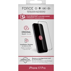 FG OG 2 5D Original IP17 Pro GRS