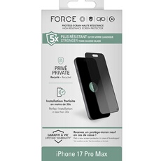 FG OG 2 5D Prive IP17 Pro Max GRS - vue 2