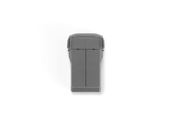 DJI Batterie Li ion 2S 2788 mAh pour DJI Mini 5 Pro - vue 3