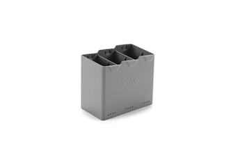 Station de recharge bidirectionnelle Dji pour Drone Mini 5 Pro - vue 2