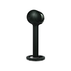 Socle Devialet Tree Phantom Ultimate 108 dB Deep Forest – Support d'Enceinte