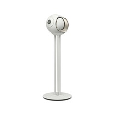 Socle Devialet Tree Phantom Ultimate 98 dB Pearl - vue 2