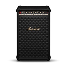 Enceinte sono DJ Marshall Bromley 750 - vue 2