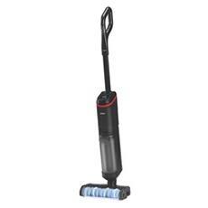 RollySteam WD40C Cordless