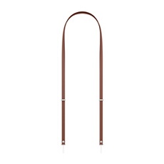 APPLE Bandoulière Sienna - vue 2