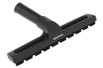 Accessoire aspirateur / cireuse Nilfisk Brosse Parquet