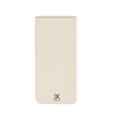 POWERECO ABS recycle 10000 mAh