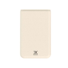 POWERECO en ABS recycle 5000 mAh