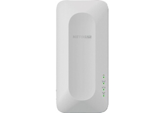 MESH WIFI 6 AX3000