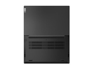 V15 G5 IRL 83GW - Intel Core i5 - 13420H / jusqu'à 4.6 GHz - Win 11 Home - UHD Graphics - 16 Go RAM - 512 Go SSD NVMe - 15.6" TN 1920 x 1080 (Full