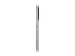 Acheter Galaxy A17 5G - 5G smartphone - double SIM - RAM 4 Go / Mémoire interne 128 Go - microSD slot - OLED display - 6.7"" - 2340 x 1080 pixels (90 Hz) - 3 Très bon état - 275,00 € Galaxy A17 5G - 5G smartphone - double SIM - RAM 4 Go / Mémoire interne 128 Go - microSD slot - OLED display - 6.7"" - 2340 x 1080 pixels (90 Hz) - 3 Très bon état - Samsung reconditionné disponible sur Darty