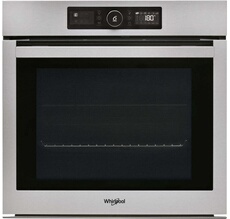 WHIRLPOOL
