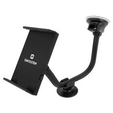 Photo 10 - ...et des commandes pour les accessoires de bord Photo 10 - ...et des commandes pour les accessoires de bord