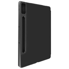TABLETTE LENOVO IDEA TAB PRO 256GO + PEN PLUS | Vanden Borre TABLETTE LENOVO IDEA TAB PRO 256GO + PEN PLUS | Vanden Borre