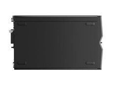 Gaming LOQ Tower 17IAX10 Intel® Core™ Ultra 7 32 Go RAM 1 To SSD Nvidia GeF