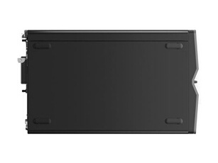 Gaming LOQ Tower 17IAX10 Intel Core Ultra 7 32 Go RAM 1 To SSD Nvidia GeForce RTX 5060 Noir