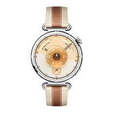 WATCH GT6 41MM BROWN