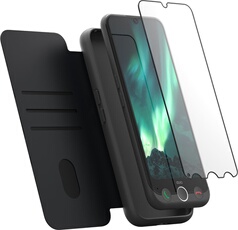 Doro Aurora A30 Plus - vue 2