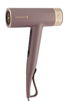 EC8930 Digital AIRvive