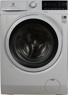 Lave linge hublot EW6F3915RD reconditionne