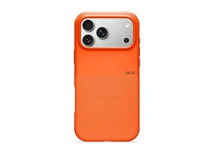 Beats - Coque de protection pour téléphone portable - robuste - contrôle de la caméra - compatibilité avec MagSafe - polyuréthane thermoplastique