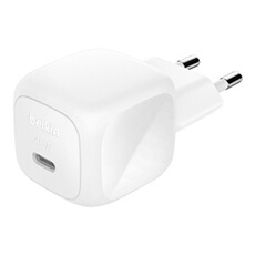 Chargeur secteur USB Power delivery PPS - vue 7