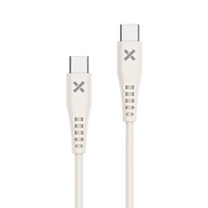 Cable USB C vers USB C 1M - vue 3