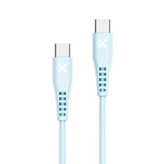 Cable USB C vers USB C 1M - vue 4