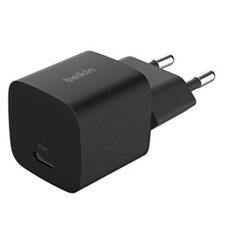 Belkin BoostCharge Chargeur secteur USB C - vue 4