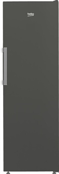 B5RFNE31