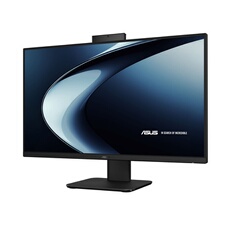 Ensemble PC avec écran Asus Vivo V470VAK DRFBPE011W 27 Full HD 100 Hz Intel® Core™ i5 8 Go RAM SSD - vue 4