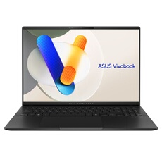 ”Vivobook S16 S5606CA-DRFRI046X 16”” 120Hz Intel® Core™ Ultra 7 32 Go RAM 1