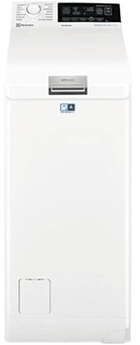LAVE LINGE EW7T3463IK reconditionne