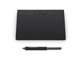 INTUOS PRO PEN S