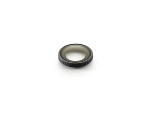 OSMO NANO Glass Lens Protector Cover - vue 6