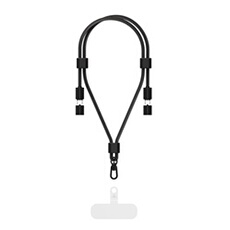 Cable Renforce CC Format Dragonne - vue 2